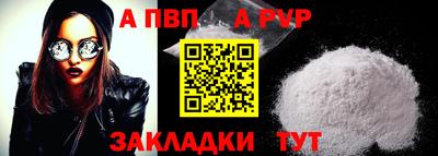амф Ижевск