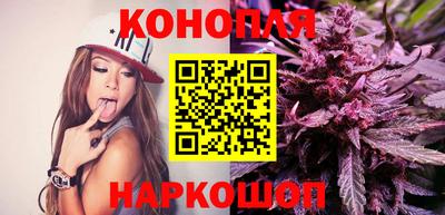мдпв Иваново