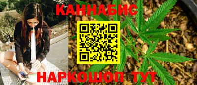 амф Ижевск