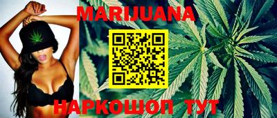 мдпв Иваново