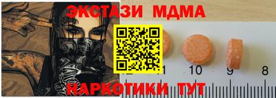 амф Ижевск