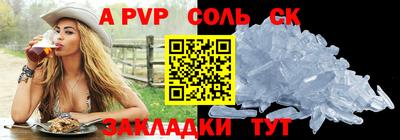 амф Ижевск